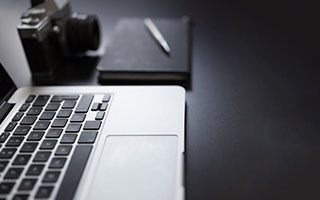 期货配资公司:配资公司如何盈利-【独家】财信证券多名高管大调整，副总裁龙海彧拟任财信基金董事长