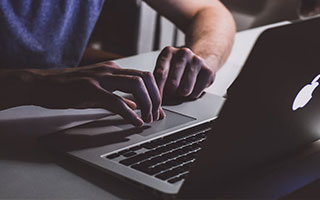 猪肉价格连降四周，接下来走势如何？